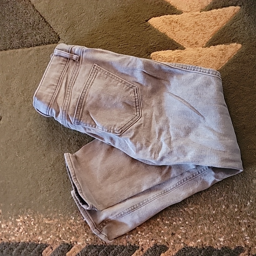 Gap